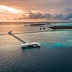 Is the $100 property credit for select Hilton cardmembers worth using?