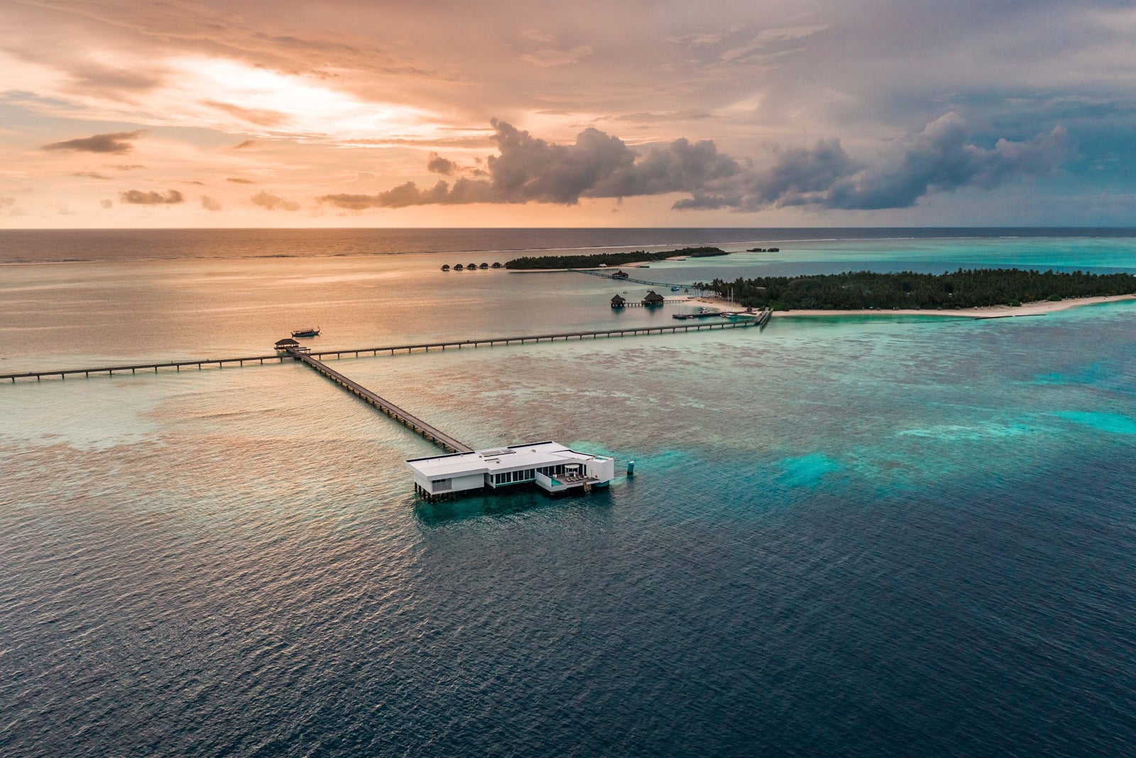 You are currently viewing Is the $100 property credit for select Hilton cardmembers worth using?