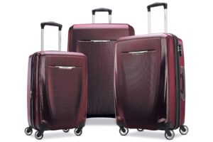 Read more about the article Amazon’s Big Spring Sale: Best bags and luggage on sale now
