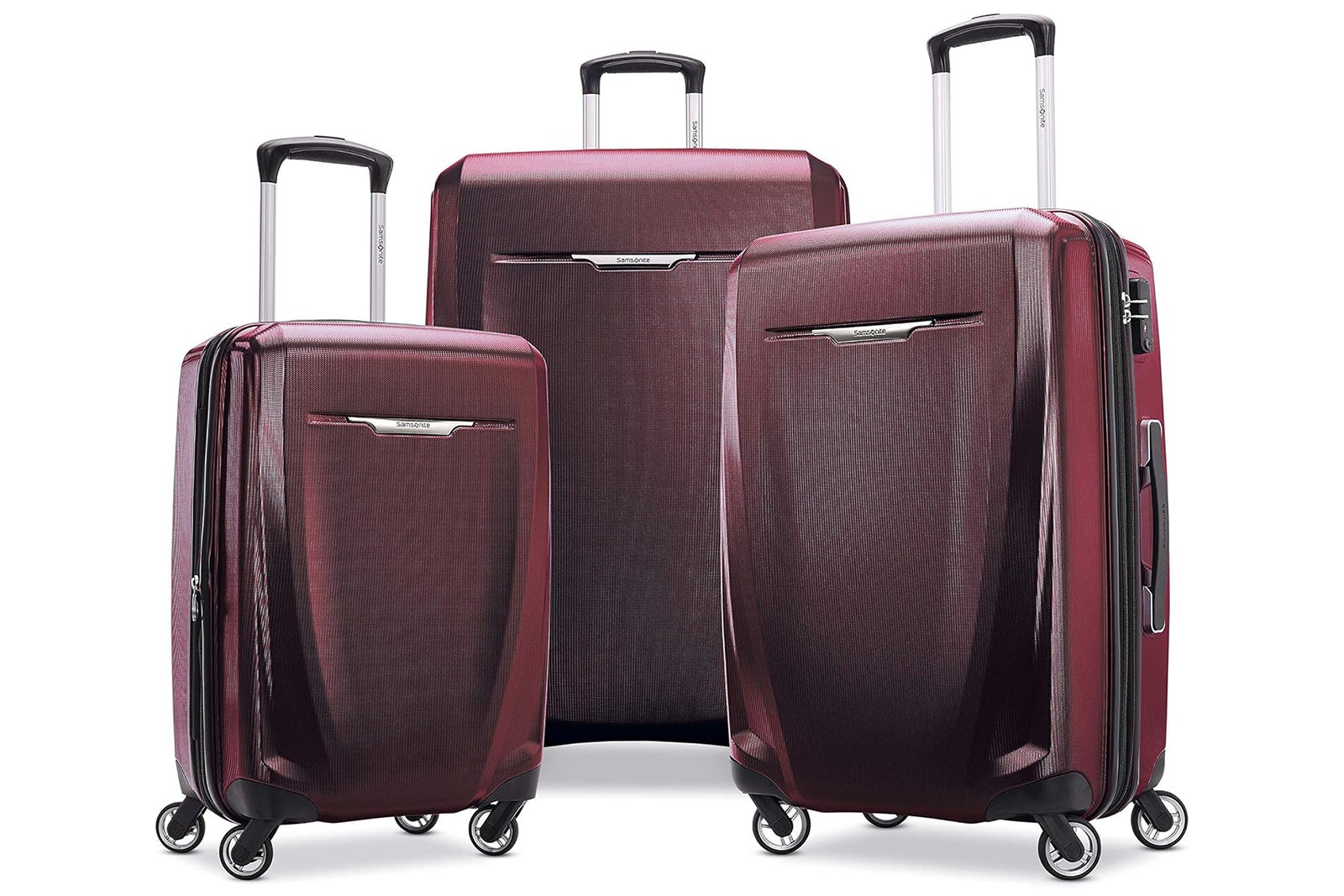 Read more about the article Amazon’s Big Spring Sale: Best bags and luggage on sale now