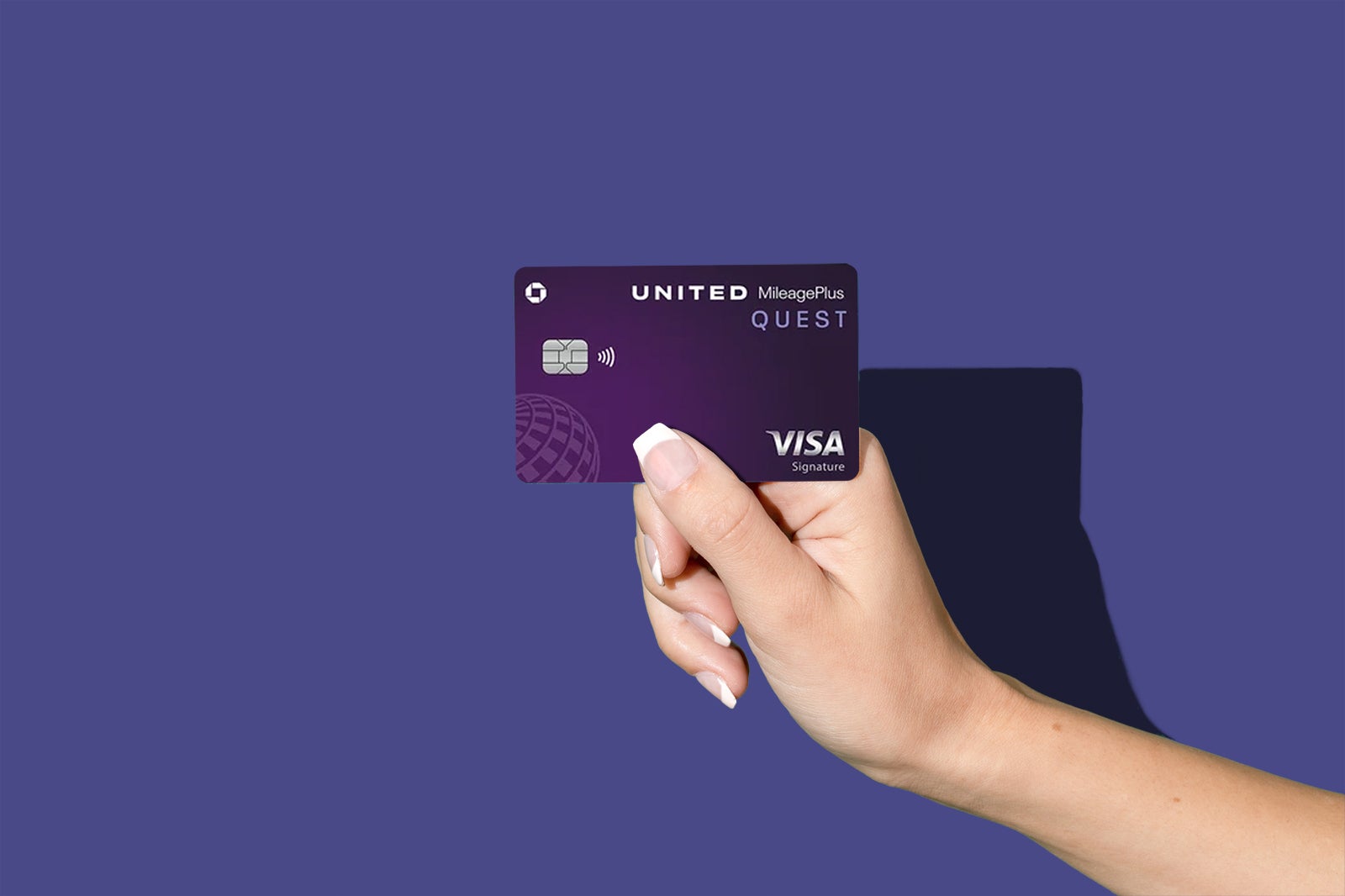 Read more about the article United Quest Card review: Full details