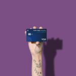United Explorer Card review: Full details