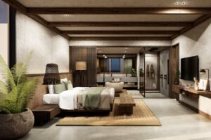 Read more about the article A JW Marriott all-inclusive resort is opening in Costa Rica
