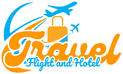 Your Ultimate Travel Deal Finder